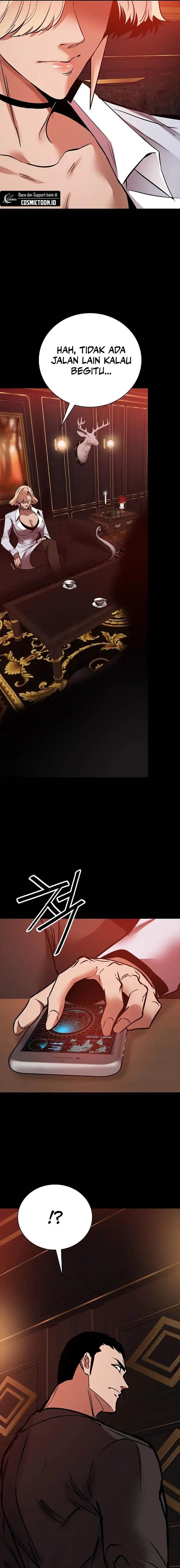 image-komik-killing-field-chapter-14-12/39