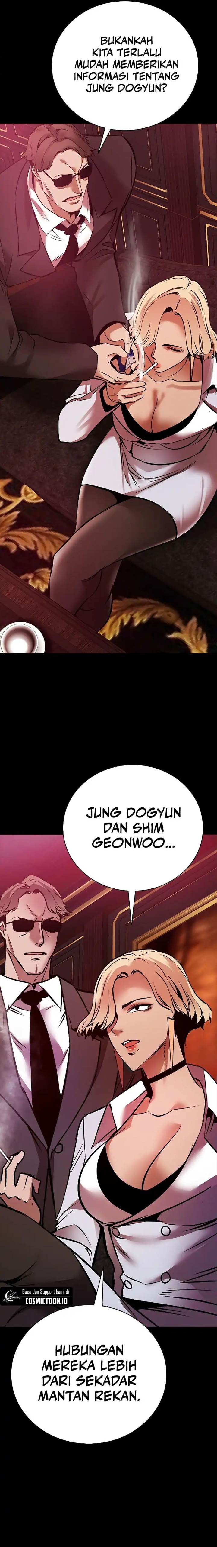 image-komik-killing-field-chapter-14-15/39