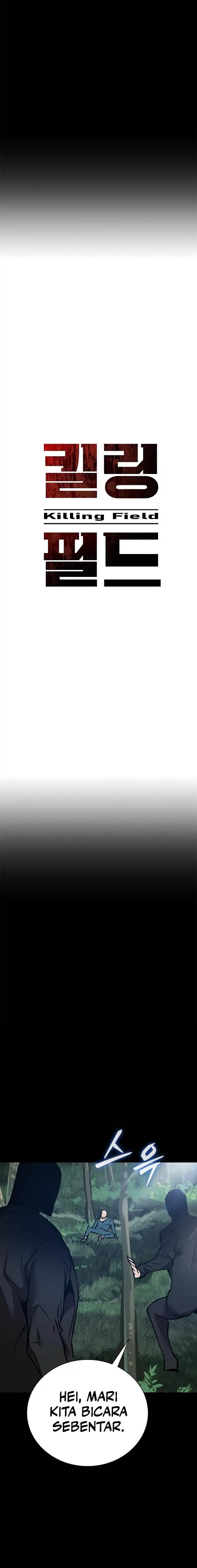 image-komik-killing-field-chapter-14-17/39
