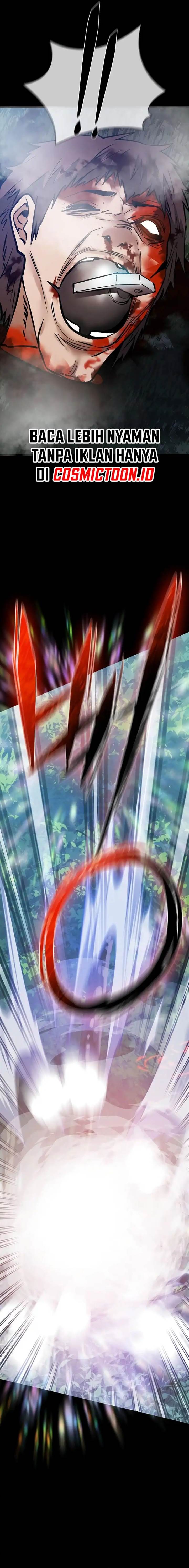 image-komik-killing-field-chapter-14-20/39