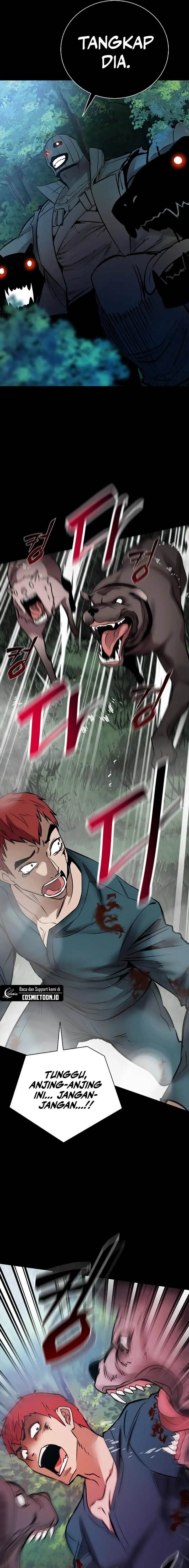 image-komik-killing-field-chapter-14-21/39