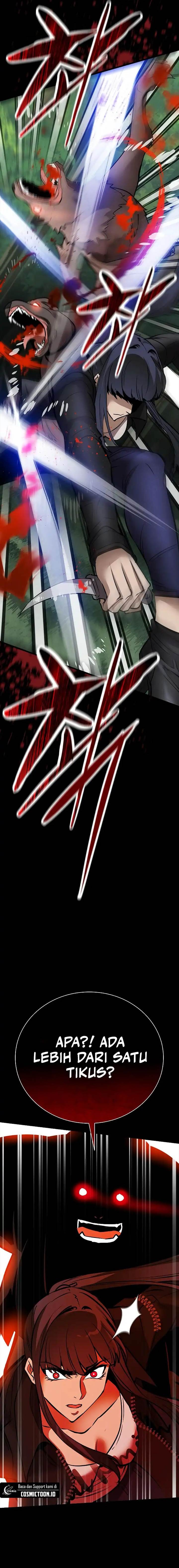 image-komik-killing-field-chapter-14-23/39