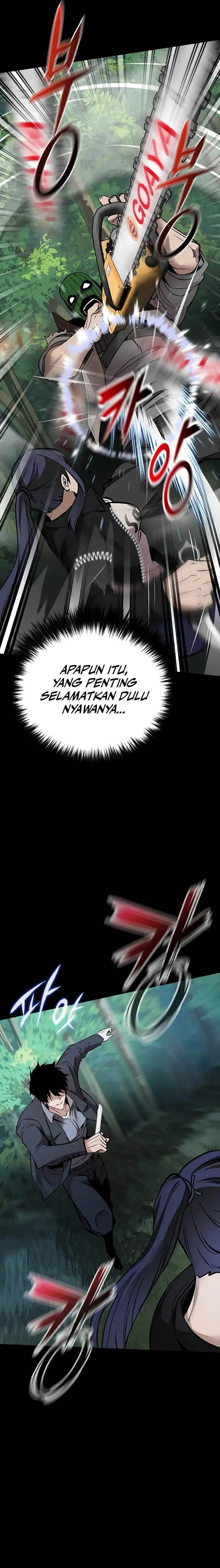 image-komik-killing-field-chapter-14-25/39