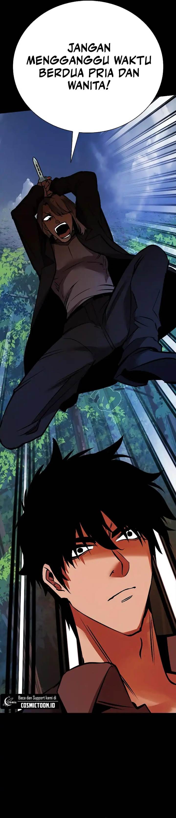 image-komik-killing-field-chapter-14-26/39