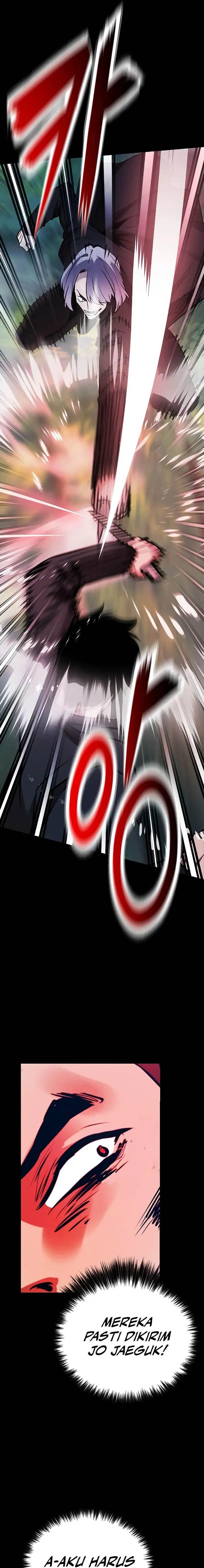 image-komik-killing-field-chapter-14-27/39