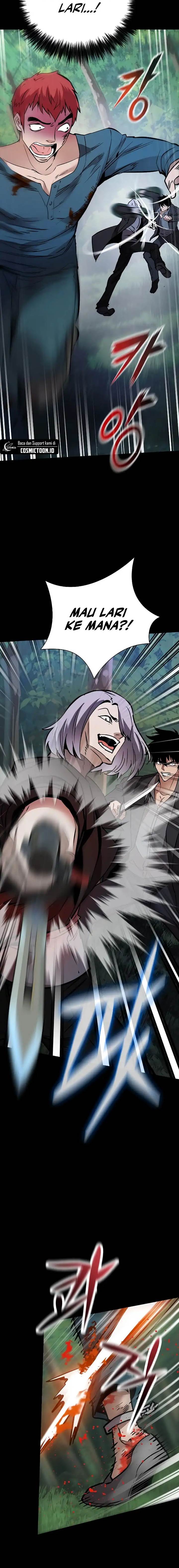 image-komik-killing-field-chapter-14-28/39