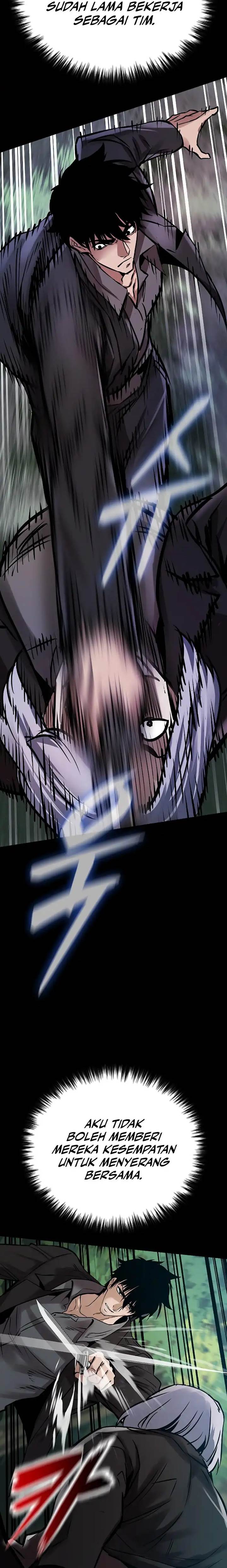 image-komik-killing-field-chapter-14-31/39