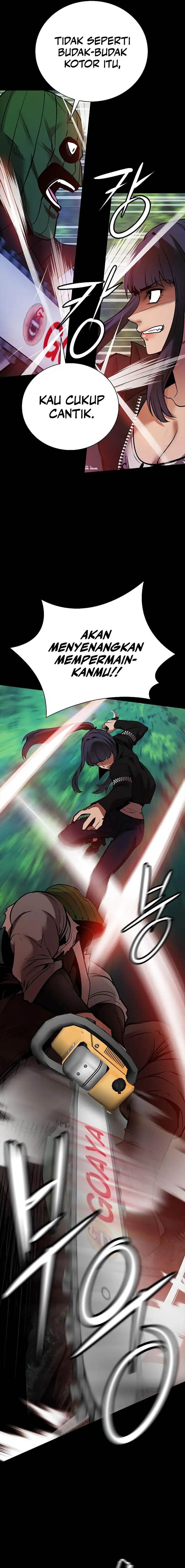 image-komik-killing-field-chapter-14-33/39