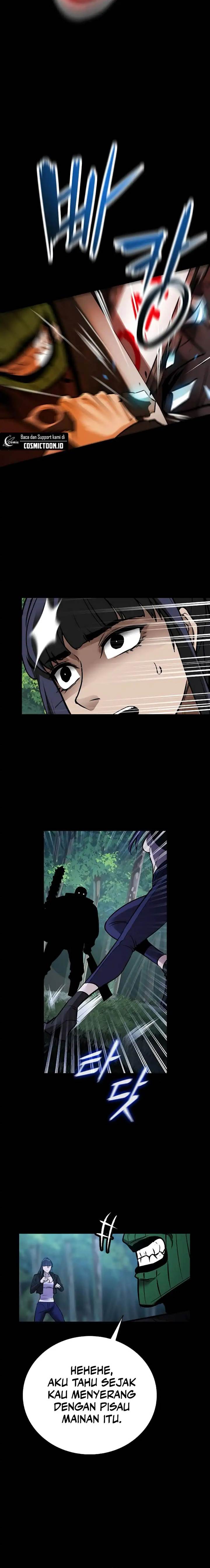 image-komik-killing-field-chapter-14-35/39