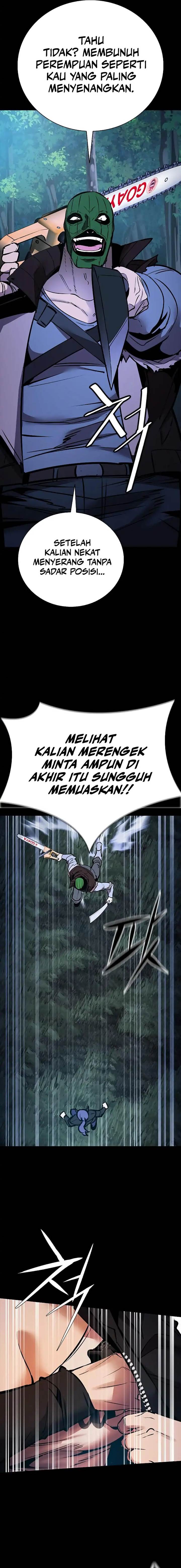 image-komik-killing-field-chapter-14-36/39