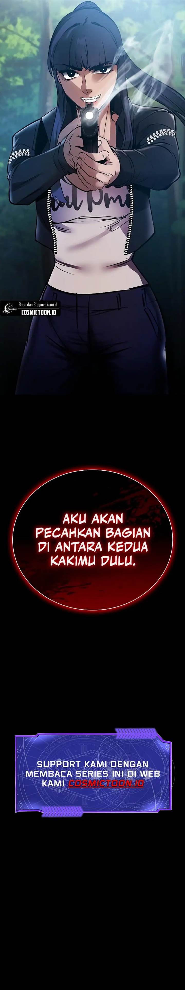 image-komik-killing-field-chapter-14-38/39