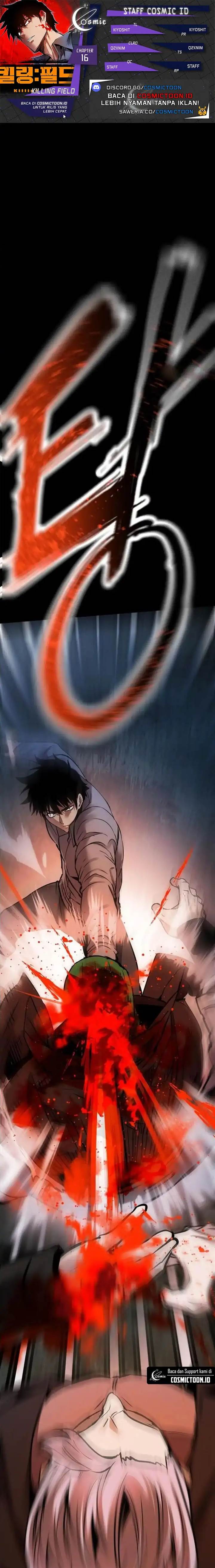 image-komik-killing-field-chapter-16-0/29