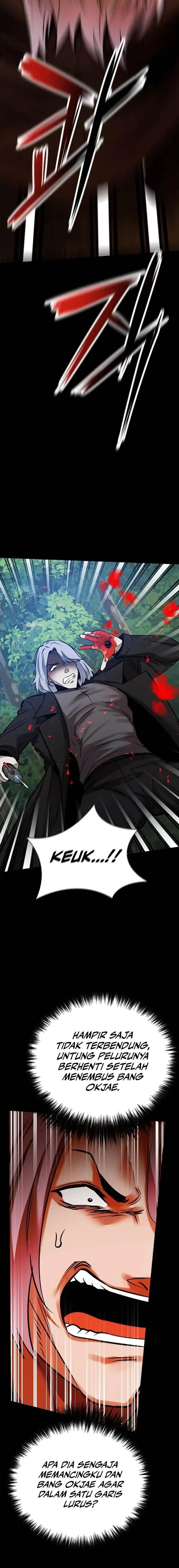 image-komik-killing-field-chapter-16-1/29