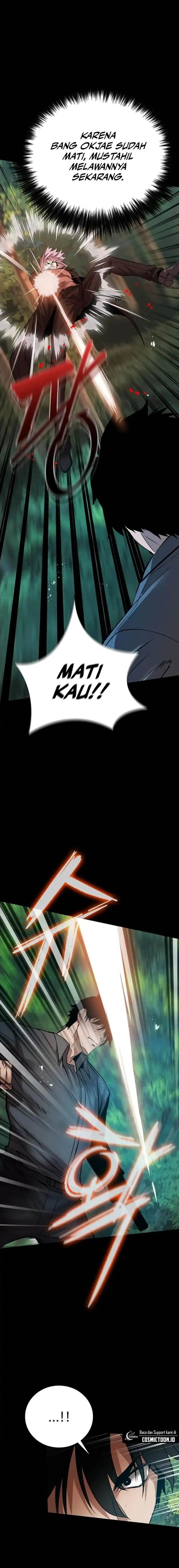 image-komik-killing-field-chapter-16-2/29