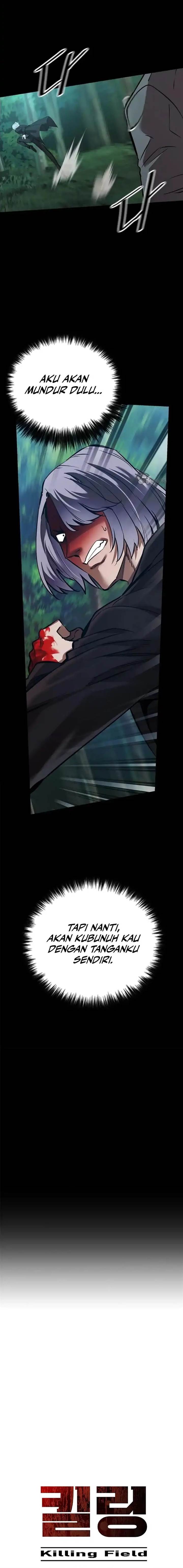 image-komik-killing-field-chapter-16-3/29