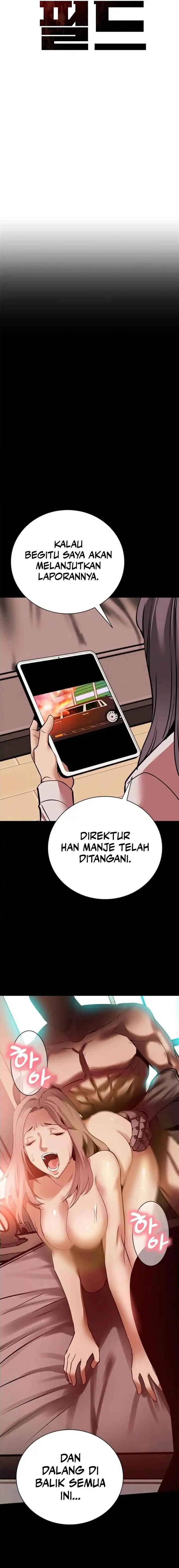 image-komik-killing-field-chapter-16-4/29
