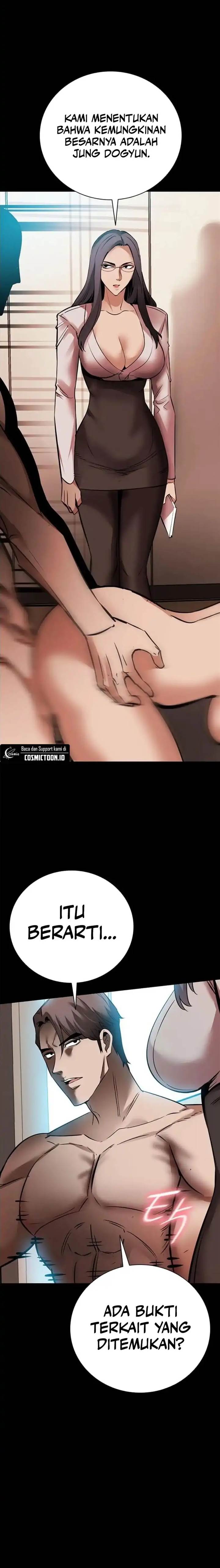 image-komik-killing-field-chapter-16-5/29