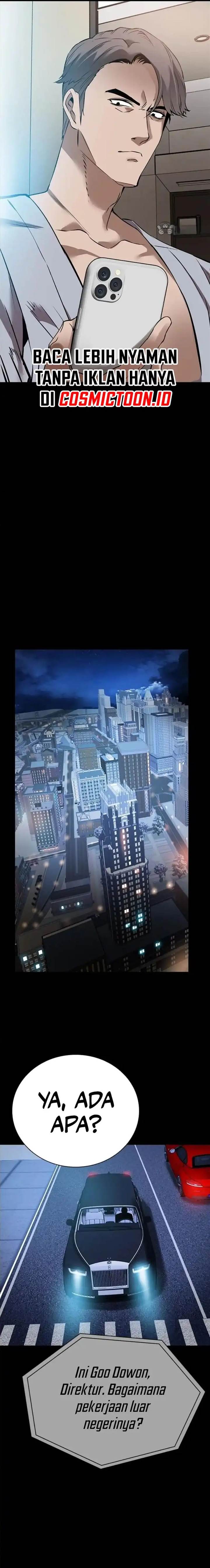 image-komik-killing-field-chapter-16-11/29