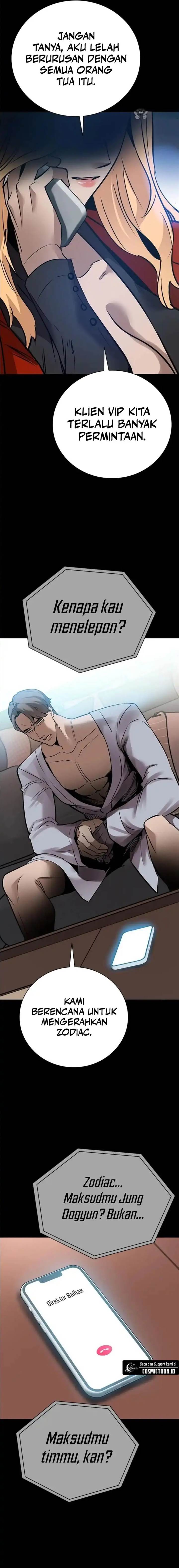 image-komik-killing-field-chapter-16-12/29