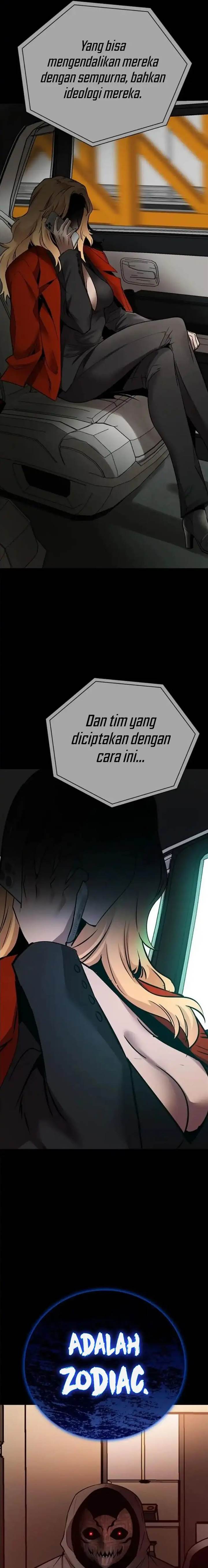 image-komik-killing-field-chapter-16-15/29