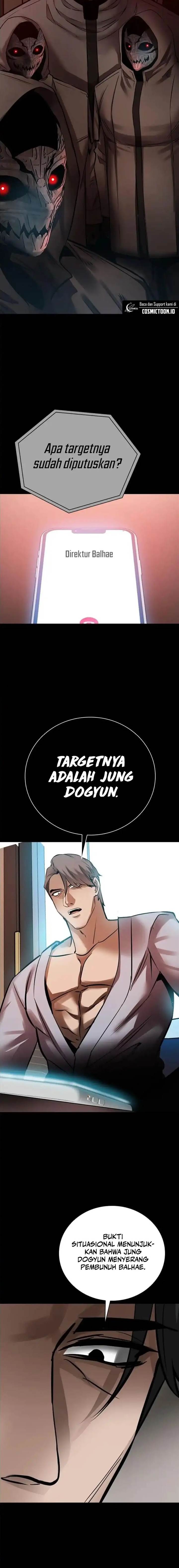 image-komik-killing-field-chapter-16-16/29