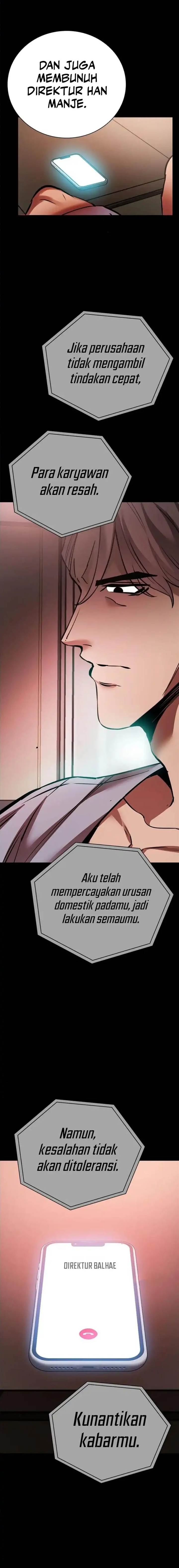 image-komik-killing-field-chapter-16-17/29