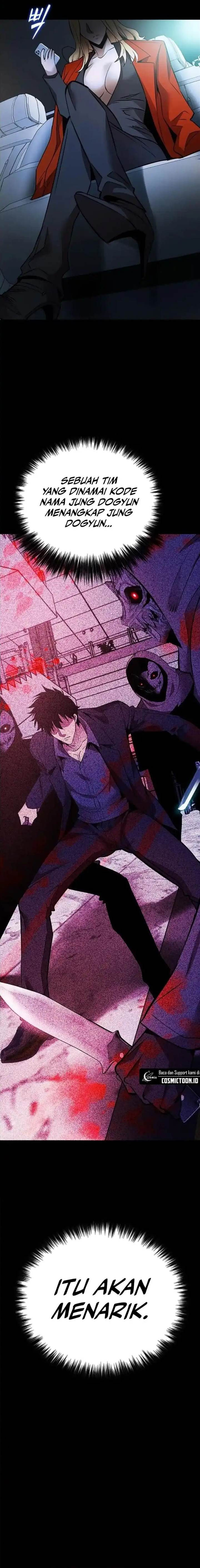 image-komik-killing-field-chapter-16-18/29