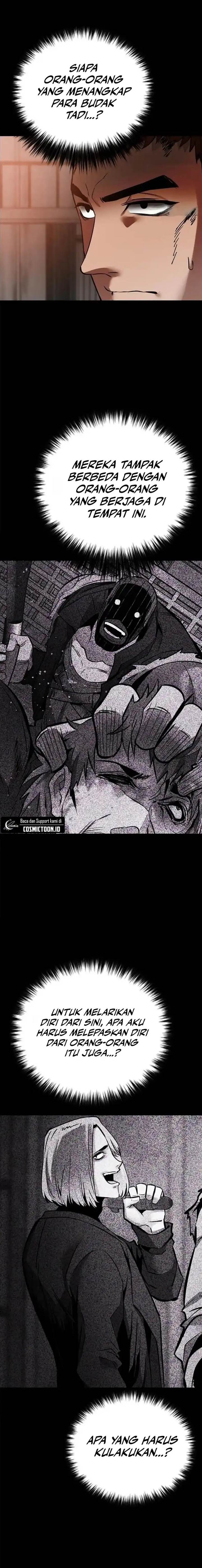 image-komik-killing-field-chapter-16-21/29