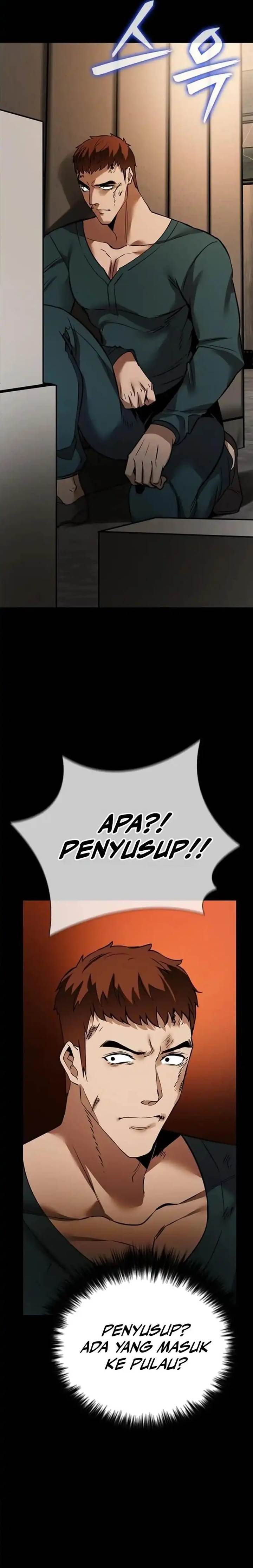 image-komik-killing-field-chapter-16-23/29