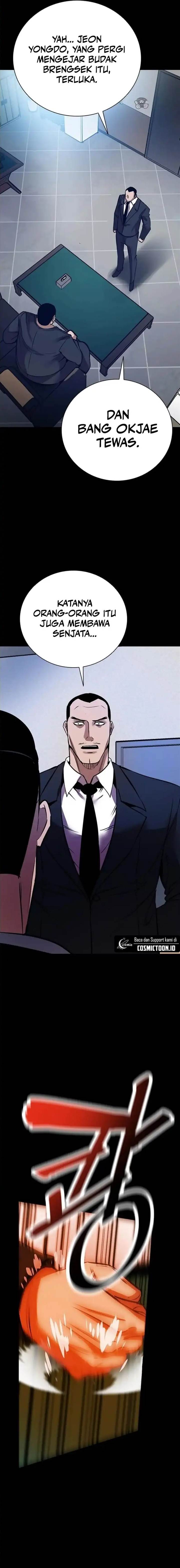 image-komik-killing-field-chapter-16-24/29