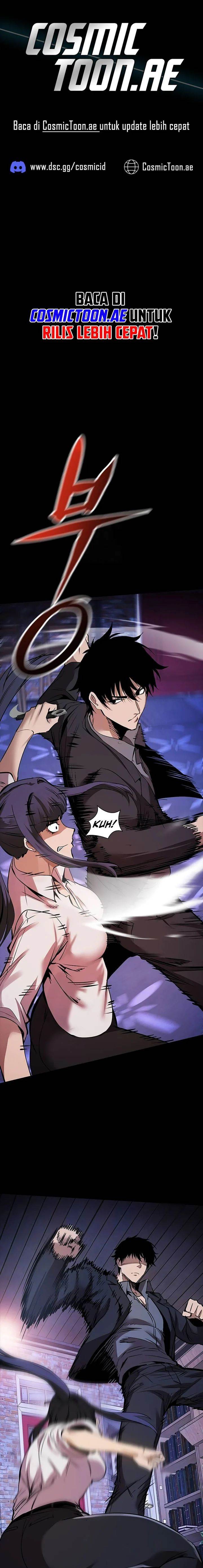 image-komik-killing-field-chapter-3-0/47