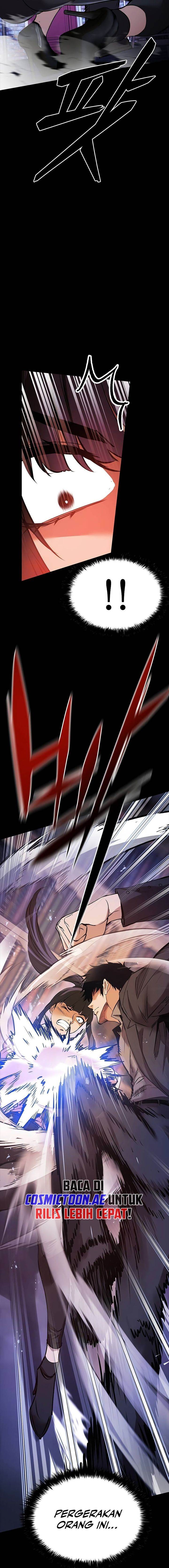 image-komik-killing-field-chapter-3-1/47