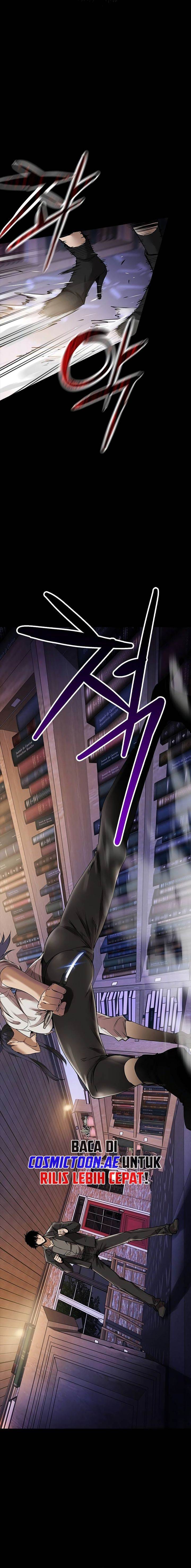 image-komik-killing-field-chapter-3-2/47