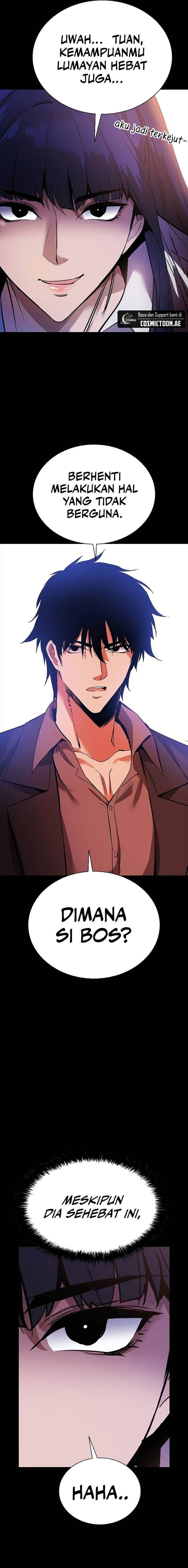 image-komik-killing-field-chapter-3-3/47