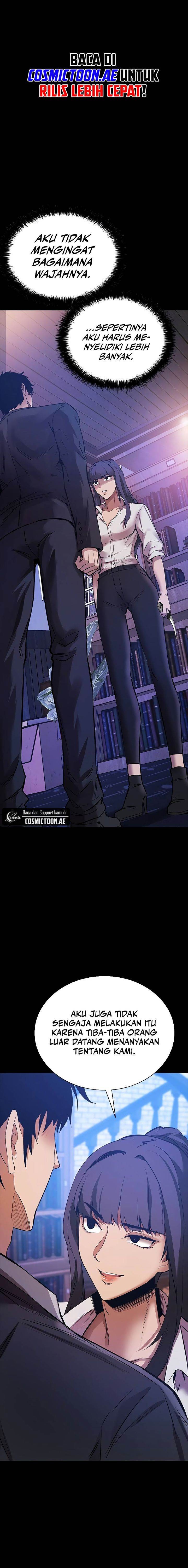 image-komik-killing-field-chapter-3-4/47