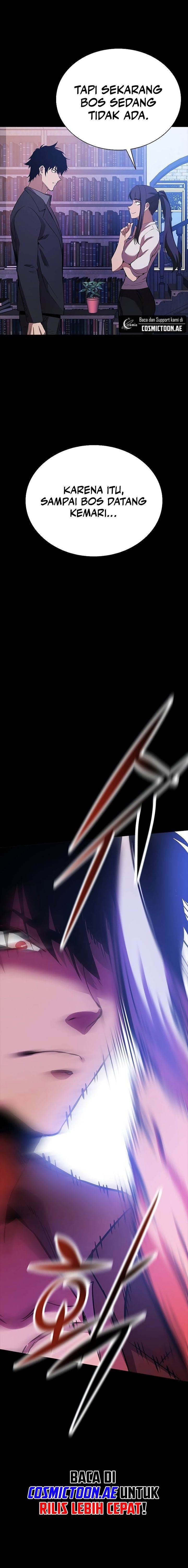 image-komik-killing-field-chapter-3-5/47