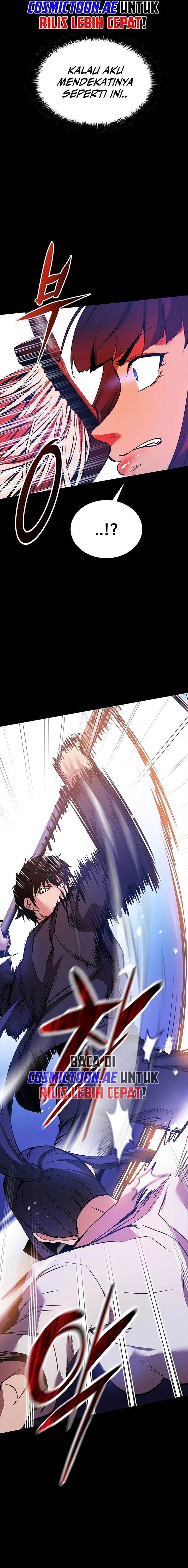 image-komik-killing-field-chapter-3-11/47