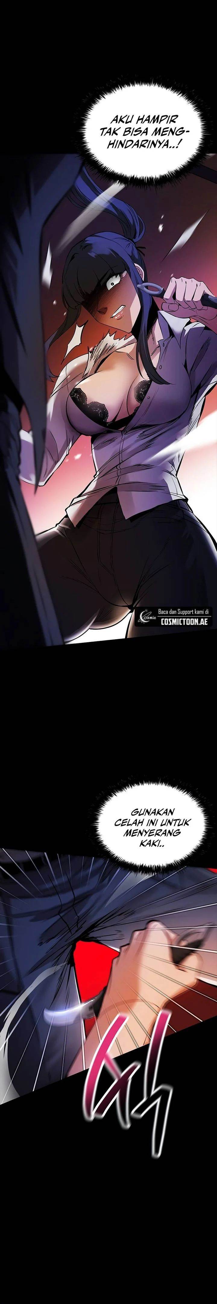 image-komik-killing-field-chapter-3-12/47