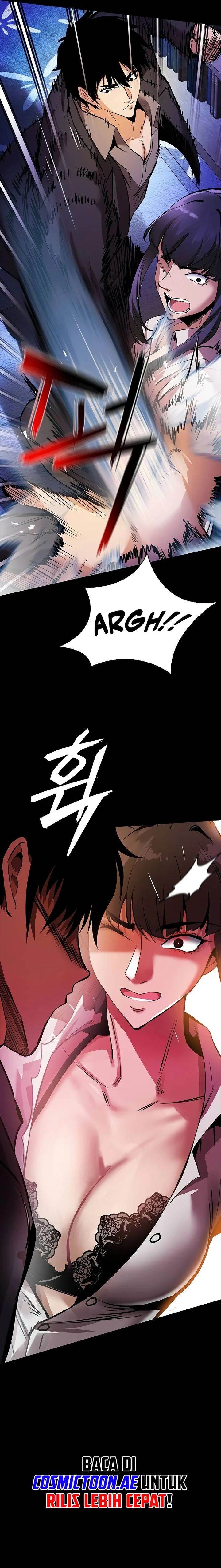 image-komik-killing-field-chapter-3-13/47