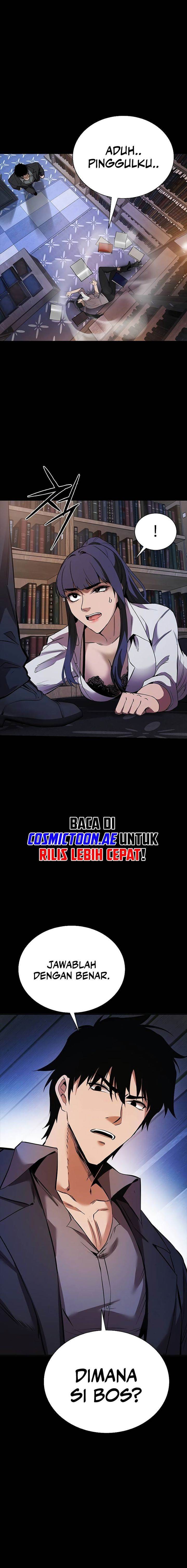 image-komik-killing-field-chapter-3-16/47