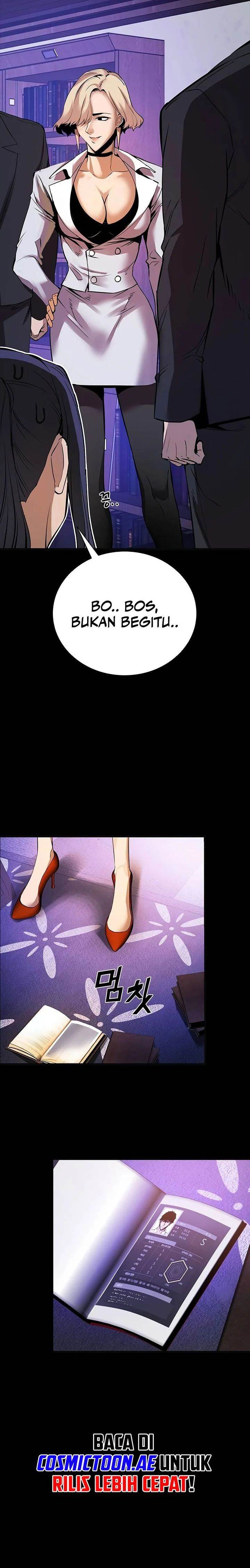 image-komik-killing-field-chapter-3-19/47