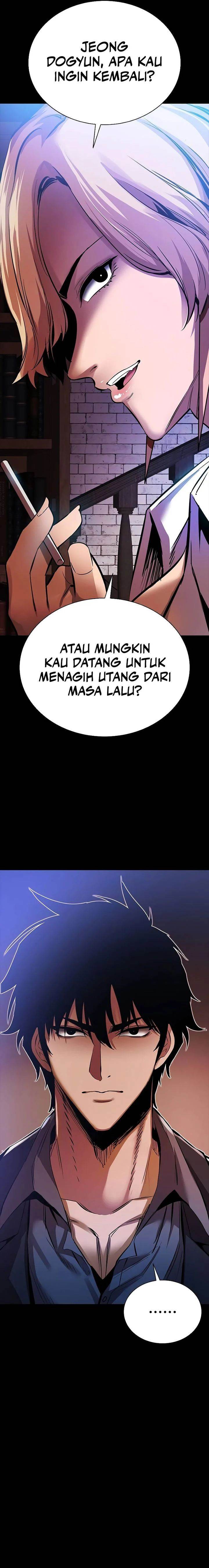 image-komik-killing-field-chapter-3-20/47