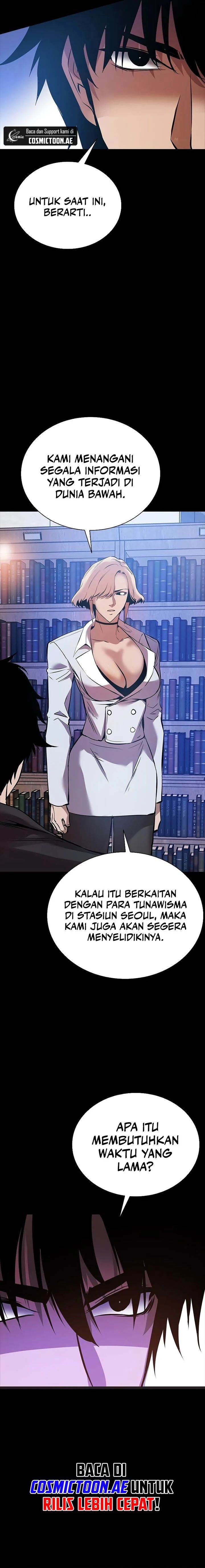 image-komik-killing-field-chapter-3-22/47