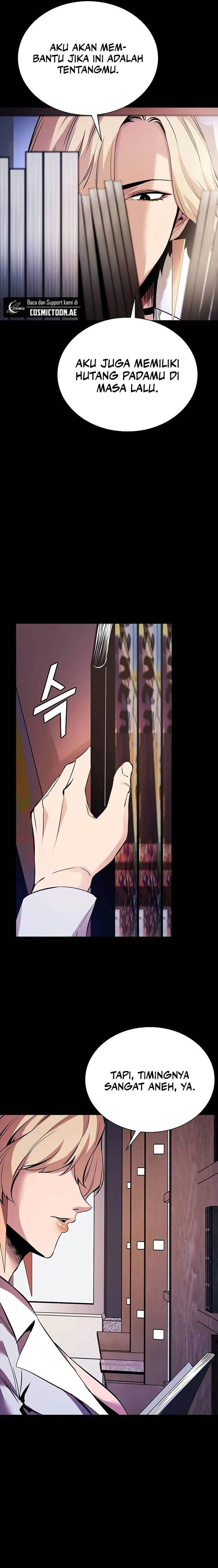 image-komik-killing-field-chapter-3-24/47