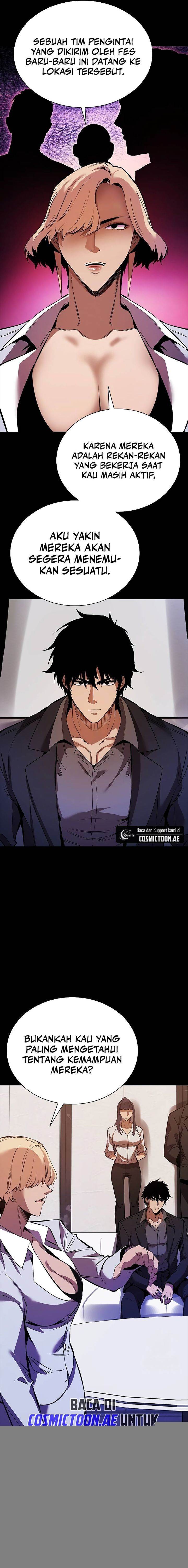 image-komik-killing-field-chapter-3-27/47