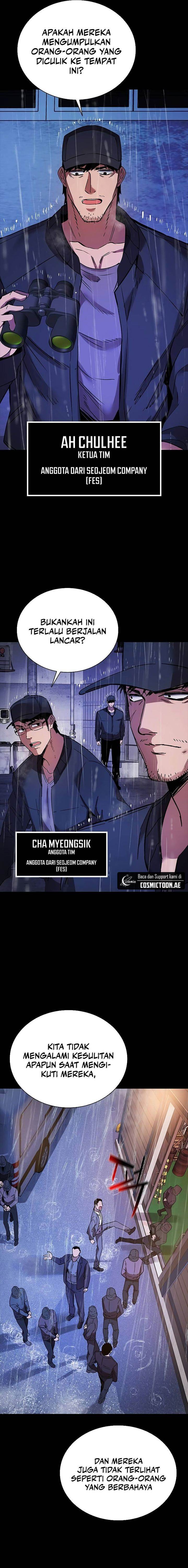 image-komik-killing-field-chapter-3-29/47