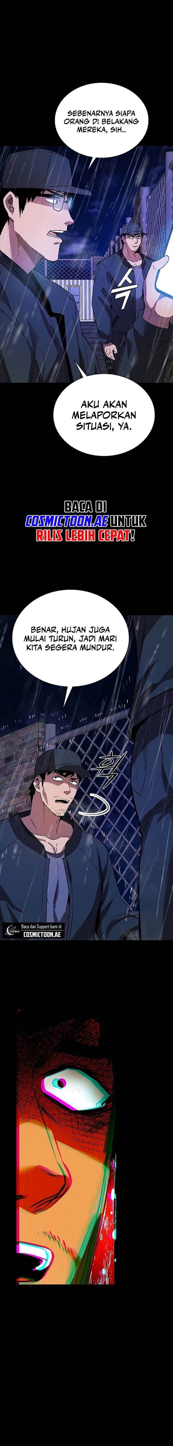 image-komik-killing-field-chapter-3-30/47
