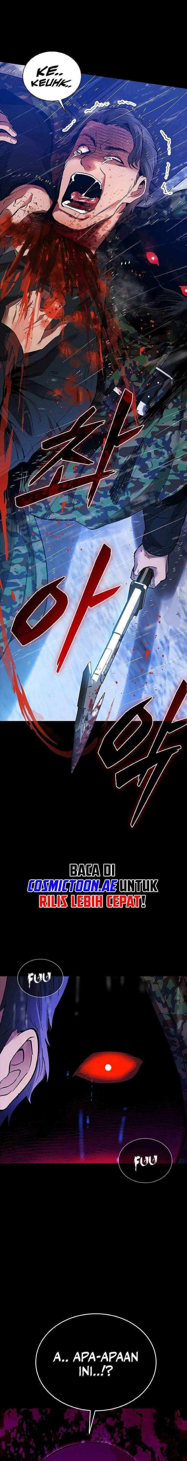 image-komik-killing-field-chapter-3-31/47