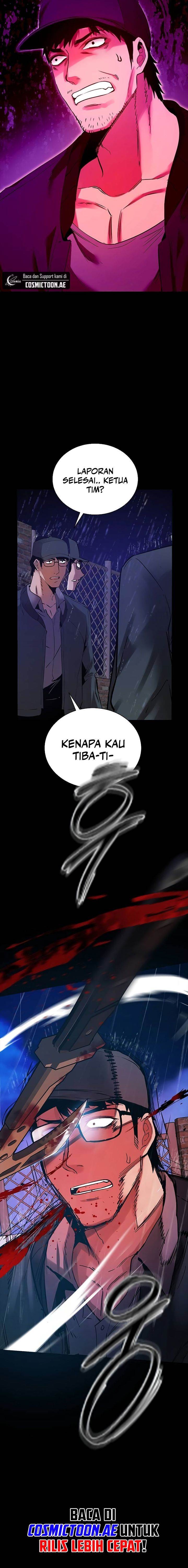 image-komik-killing-field-chapter-3-32/47