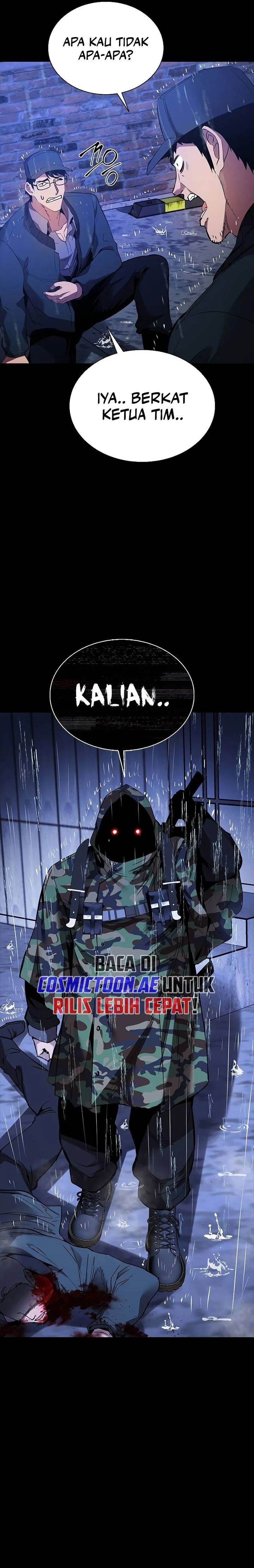 image-komik-killing-field-chapter-3-34/47